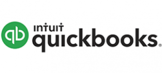 quickbooksNEW-320x202