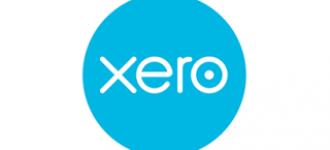 xero-320x202